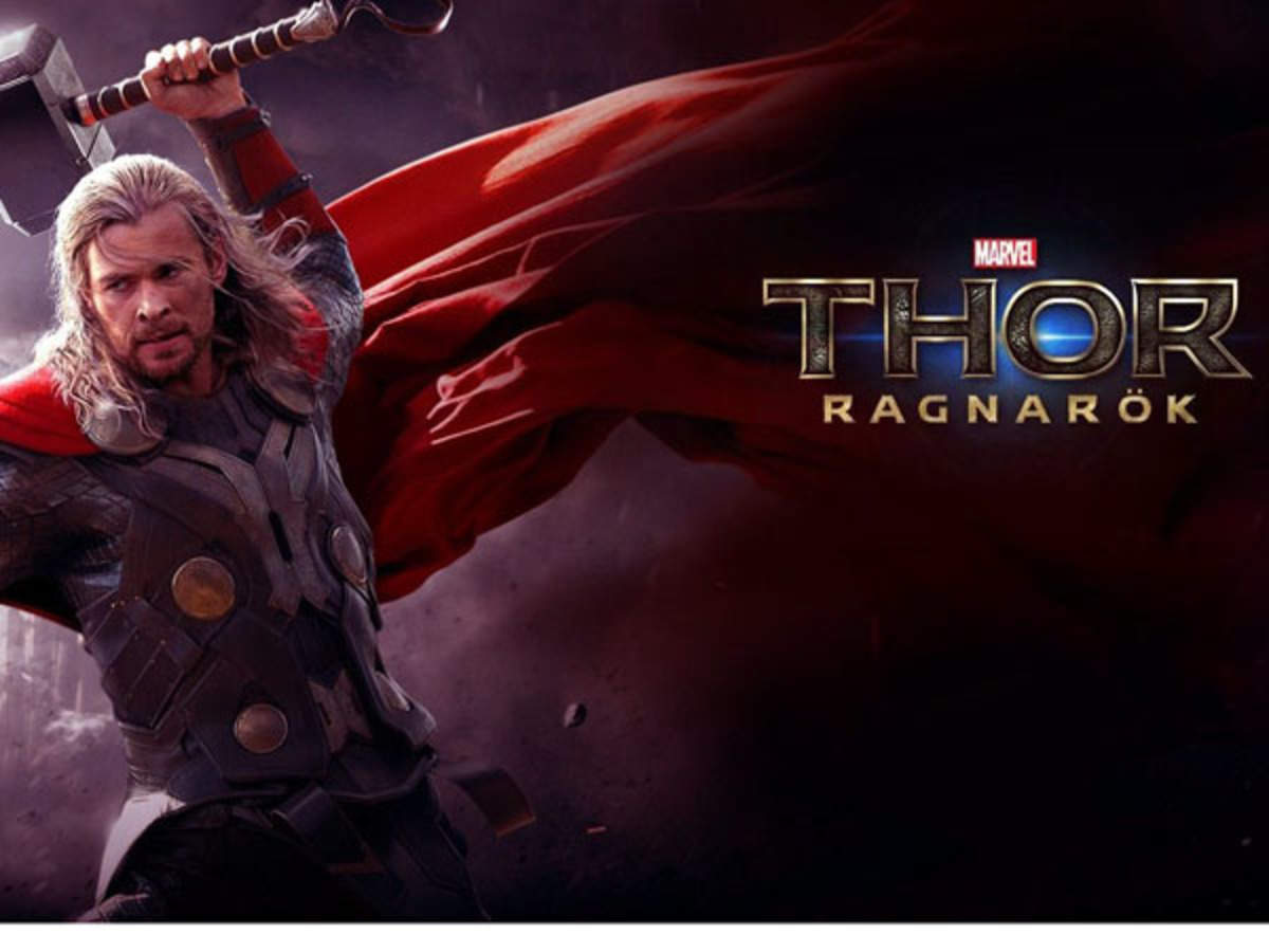 thor ragnarok download 720p