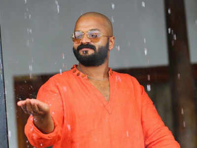 Pretham to release on August 12
