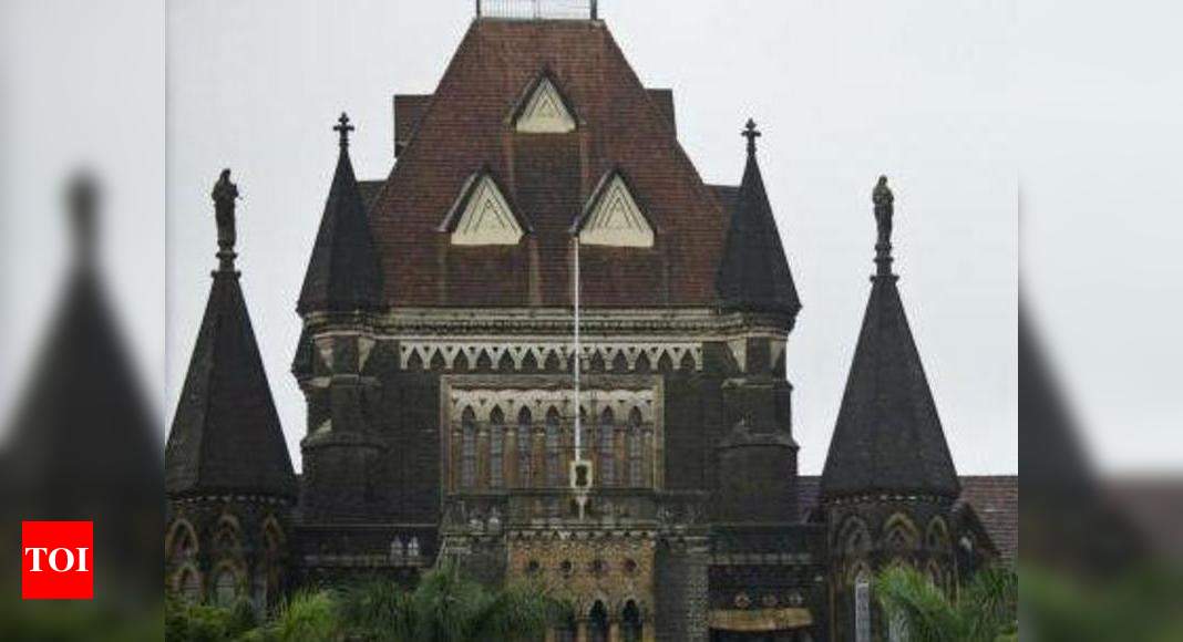 centre-changes-names-of-high-courts-india-news-times-of-india