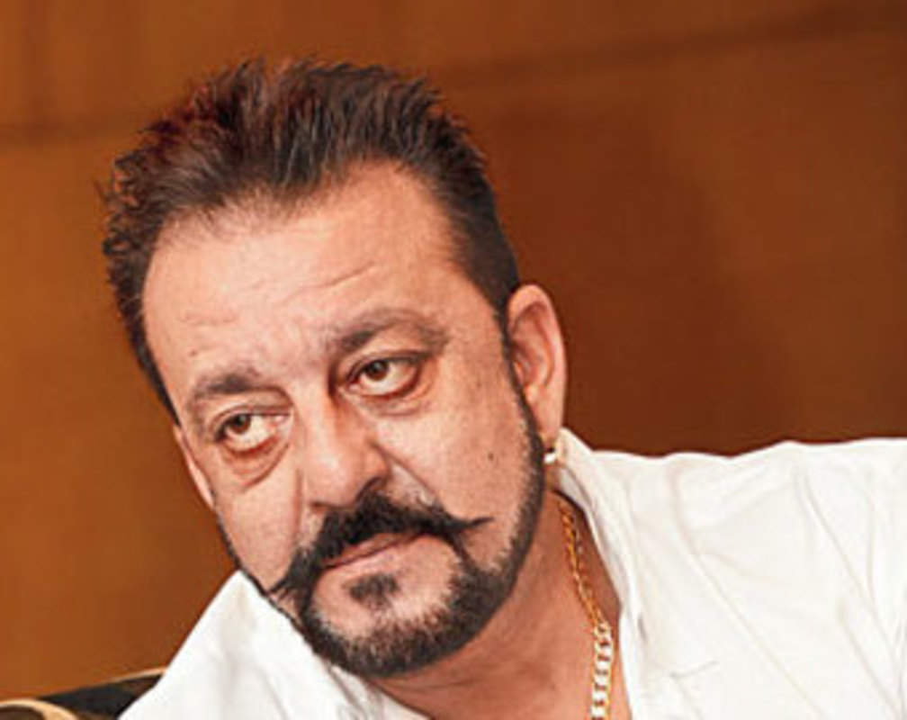 
Sanjay Dutt to star in 'Double Dhamaal' sequel
