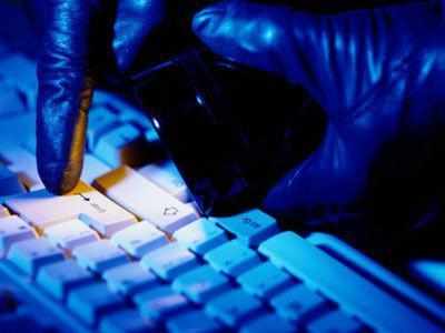 Hyd IS module was told to use ‘rival’ Qaida’s mobile encryption software