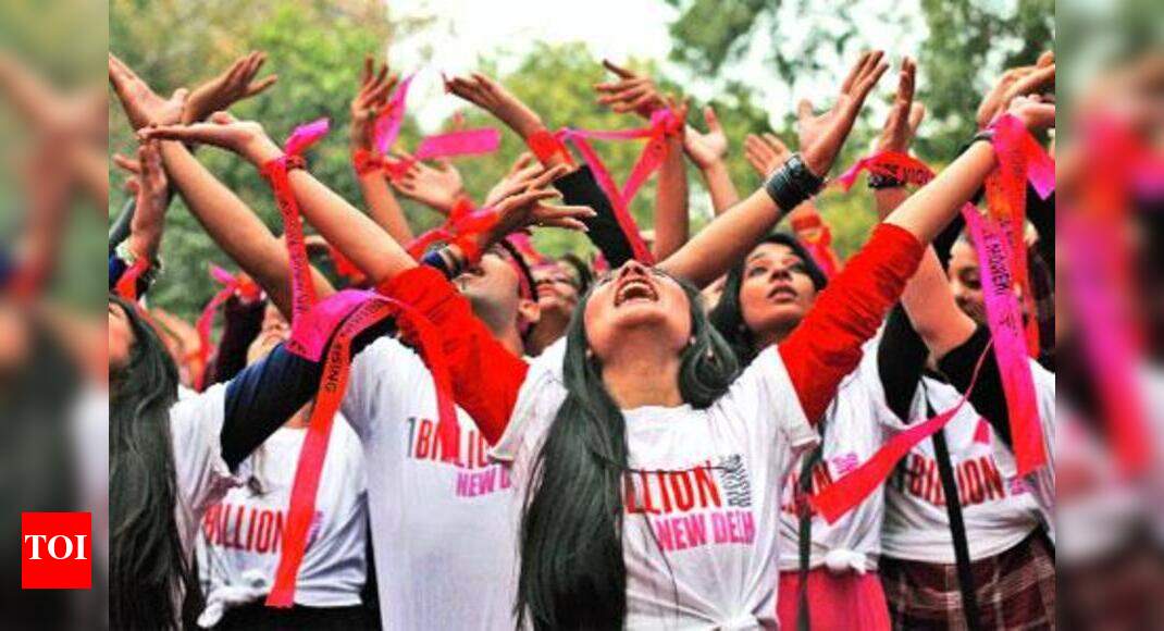 KSWU to set up Women's Museum | Hubballi News - Times of India