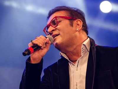 Singer Abhijeet Bhattacharya may be questioned