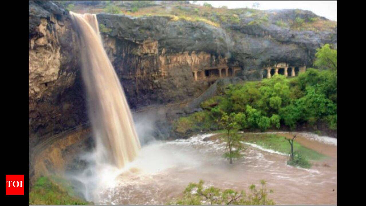 ki-no シェードとグローブ 2個セット 2025 Autumn Collection