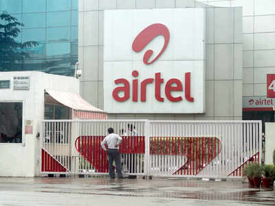 Bharti Airtel, Vodafone to increase capacity, improve internet speed