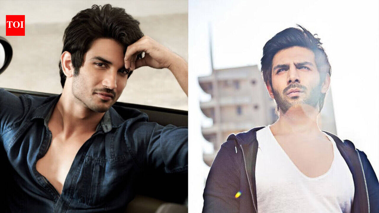 Engineers turned actors who made it big in Bollywood