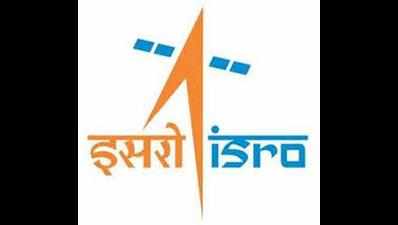 Space tourism presently not on ISRO radar: Kiran