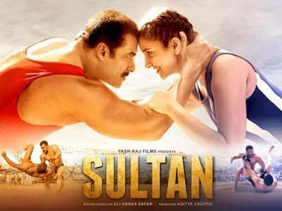 'Sultan' review: Karan Johar, Kabir Khan, Riteish Deshmukh give Salman-Anushka a double thumbs up