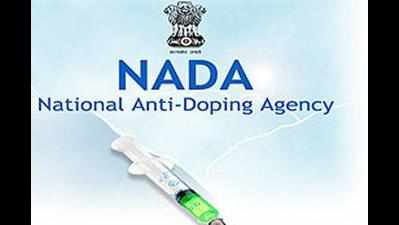 NADA signs MoU with WADA, ASADA to boost anti-doping programme