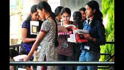 Govt fixes fees for 293 colleges