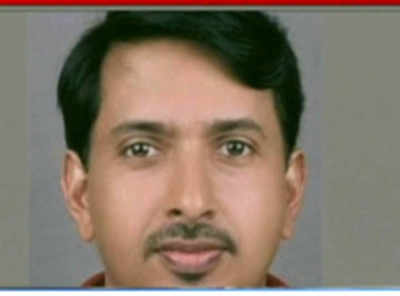Abducted Indian Regi Joseph released in Libya, confirms MEA