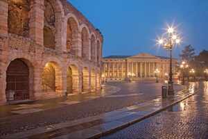 Arena&nbsp;di&nbsp;Verona