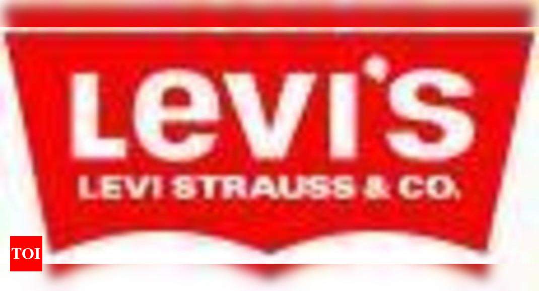 levis is indian brand