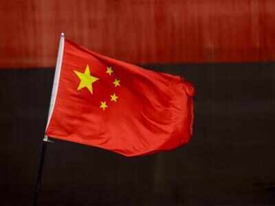 Now, China's state-run newspaper says foreign media to blame for tension with India