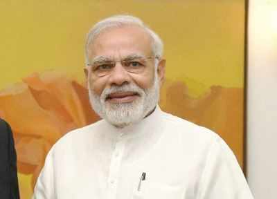 Mission UP polls: PM Narendra Modi readies vikas card, asks ministers to focus on short-term projects