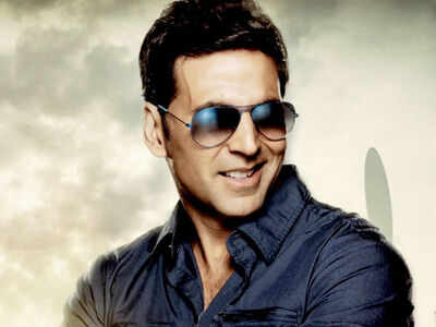 Akshay Kumar to dine with Parsis in US and Canada today