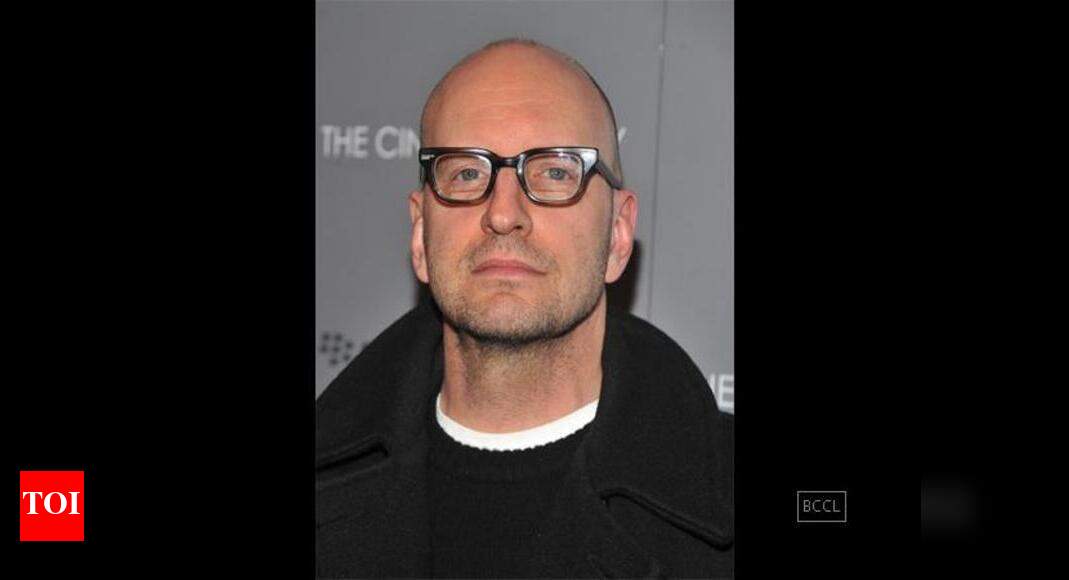 Panama Papers movie in works English Movie News Times of India