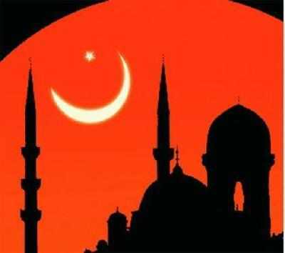 Sunni cleric terms 2 Eids as “Afsosjanak”
