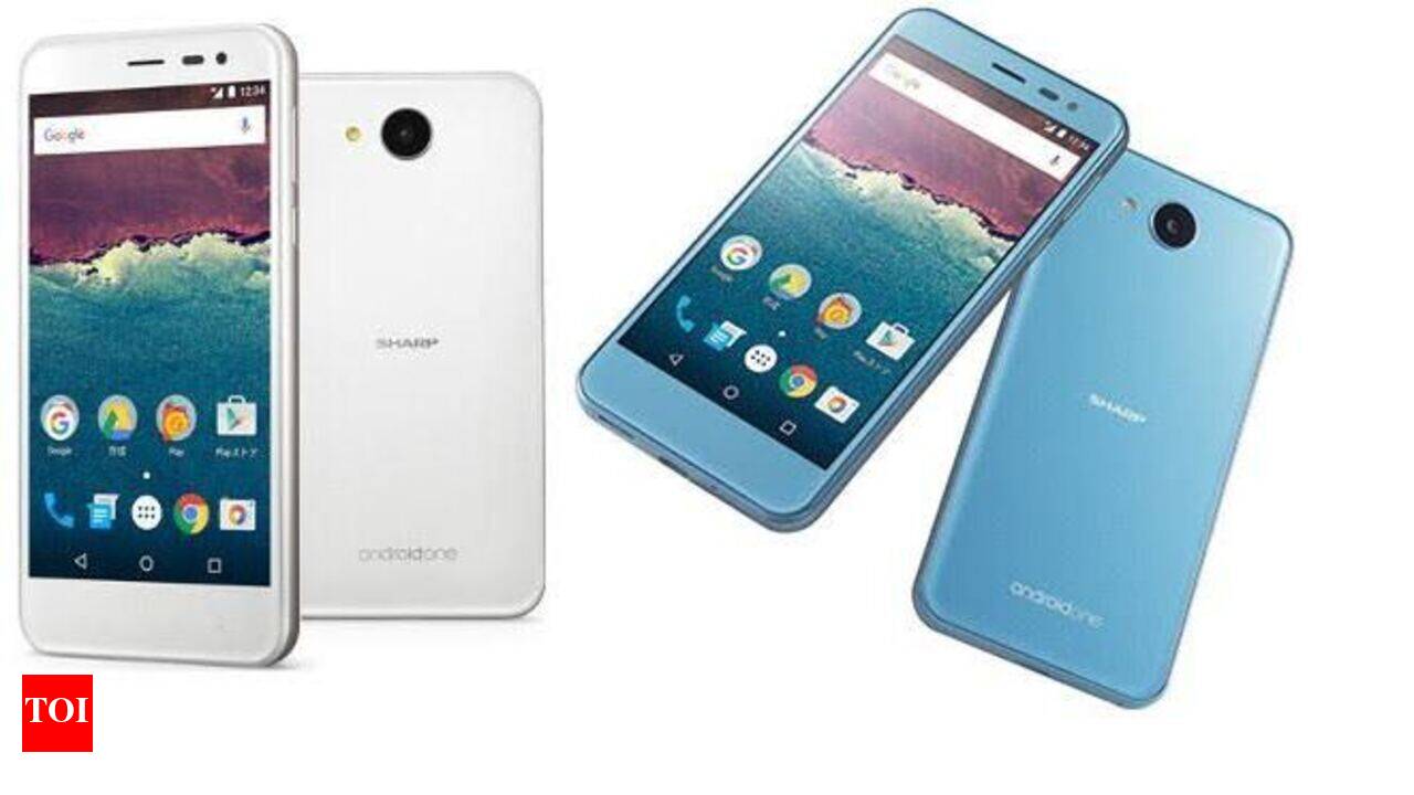 SHARP 507SH Android One ホワイト シャープ 507SH Android One ワイモバイル [ホワイト] 価格比較 - 価格.com