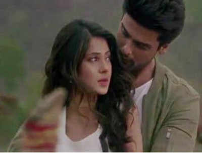 Beyhadh written update May 23, 2017: Arjun leaves Maya to support Sanjh -  Times of India