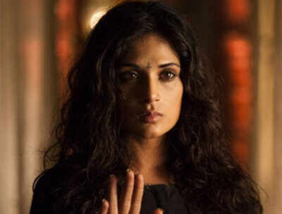 Human trafficking is a global menace: Richa Chadha
