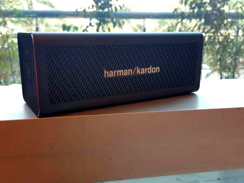 Best Least Expensive Bluetooth Speakers 10 hot Bluetooth speakers that are not very expensive | Gadgets Now