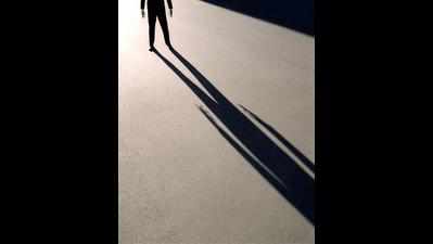 Only 1 stalking case filed in Chennai in 2014