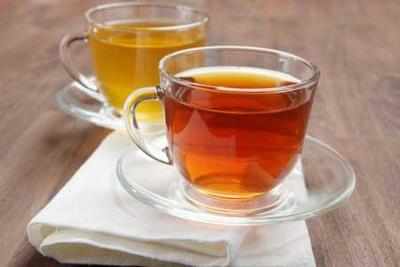Better quality, pan-India e-auction put tea on boil