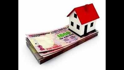 SLBC: Home loan beneficiaries up by 28% in 2015-16