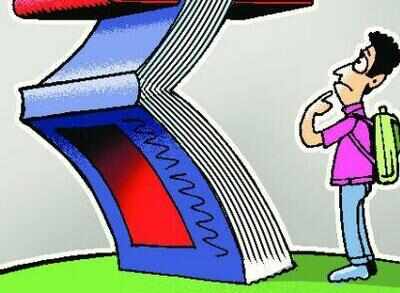 19 minority BE colleges get JNTUH affiliation | Hyderabad News - Times of India 19 minority BE colleges get JNTUH affiliation | Hyderabad News - Times of India