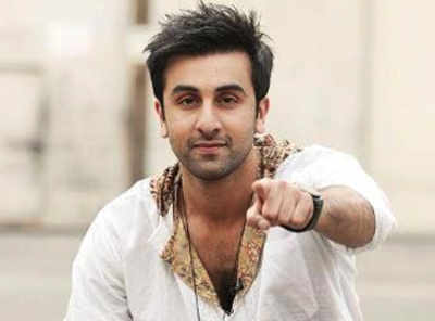Ranbir Kapoor to learn a new fight form