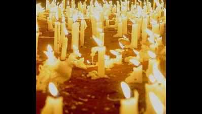 Activists to hold candlelight vigil in Vashi for 2008 mass dog killing