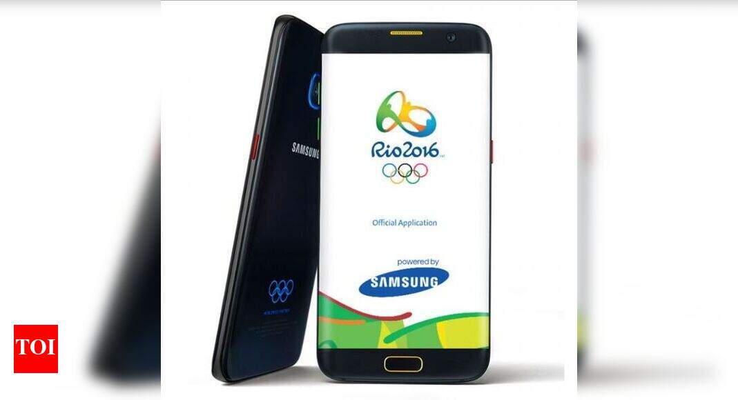 samsung s7 sport