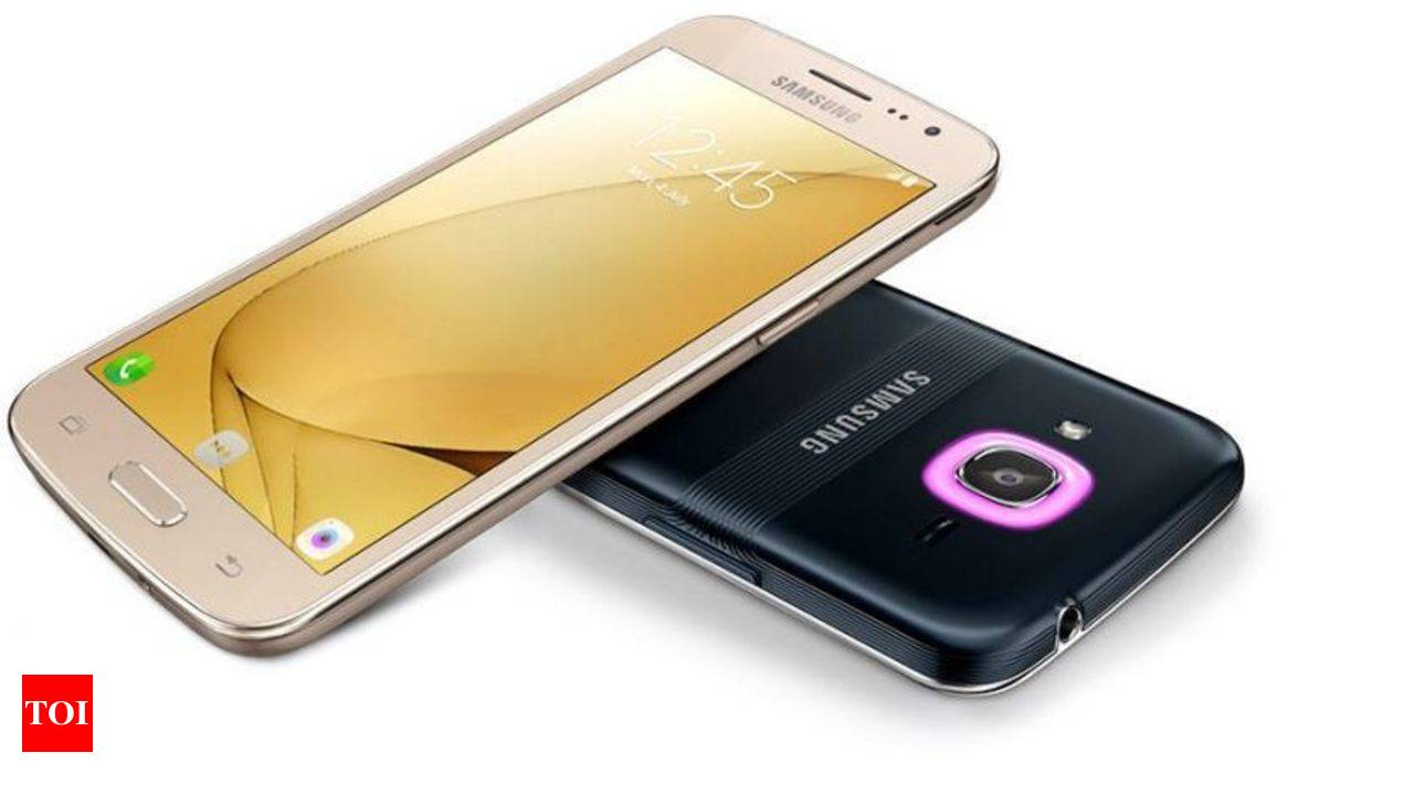 Samsung galaxy j2 4g lte deals