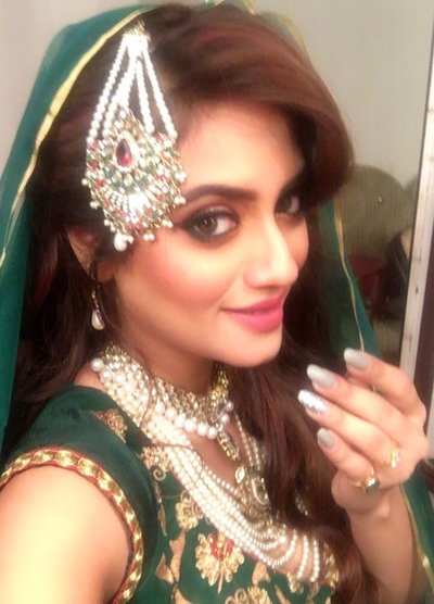 Here's how our celebs wished Eid Mubarak to all