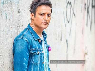 Jimmy Sheirgill: For me, getting a peaceful night's sleep means true success