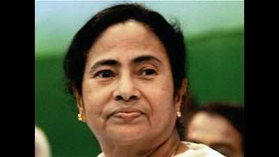 Mamata wants strict road rules to ensure traffic safety