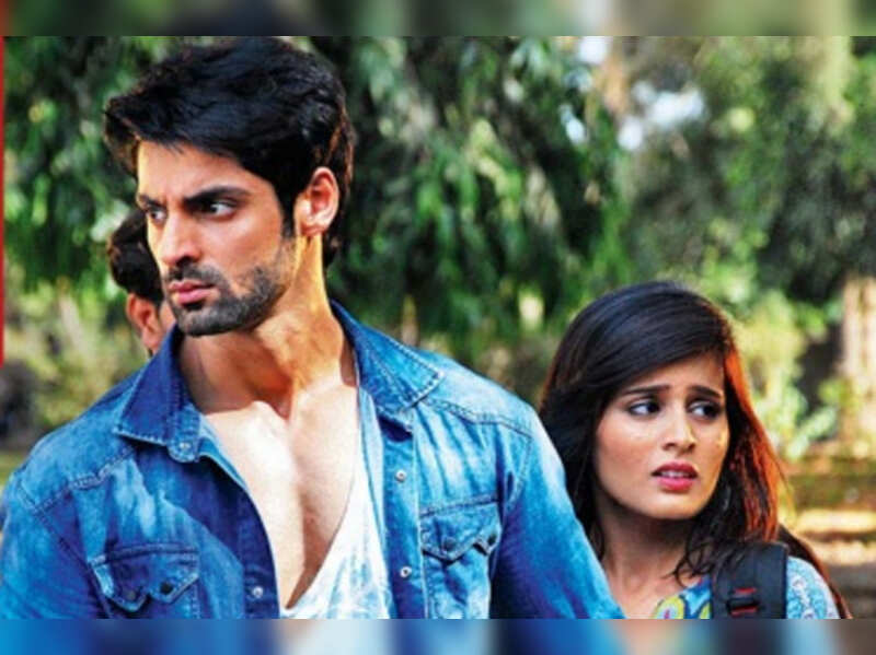 adhuri kahani hamari episode 117 adhuri kahani hamari episode 117