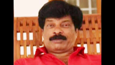 3 arrested for assaulting 50-year-old in Thrissur