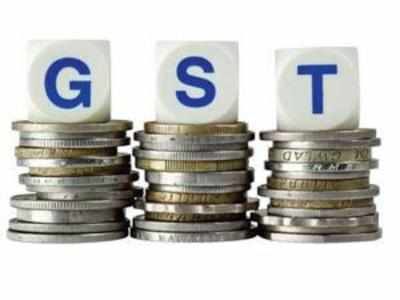 Congress hints at dropping key GST demand