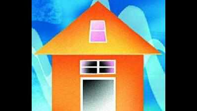 Ujjwala scheme to help 40 lakh homes