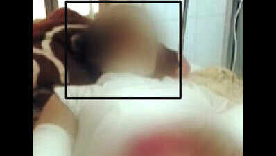 Acid attack on minor girl after failed gang-rape bid