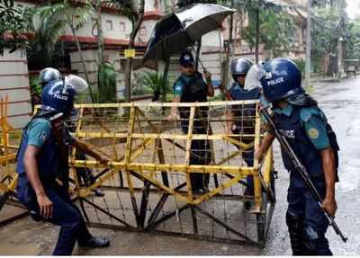 Why Bangladesh is under the gun after recent terrorist attack