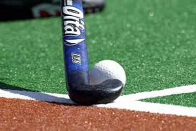 EurAsia Cup hockey: India open with 3-1 win against Dinamo Stroitel