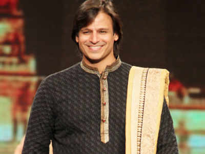 Vivek Oberoi: Great to see Salman Khan doing different role in 'Sultan'