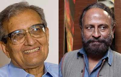 Ketan Mehta's Ahimsa docu to feature Amartya Sen