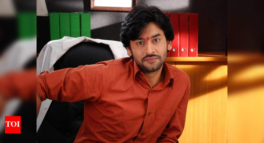 na jana dil se door promo na jana dil se door promo