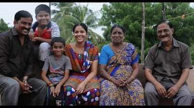 Meet three of Chennai’s oldest communities from the north | Chennai ...