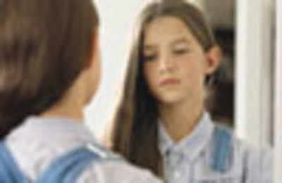 Depression drives youth violence: Study
