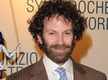 
Charlie Kaufman: Harder to get indie projects made
